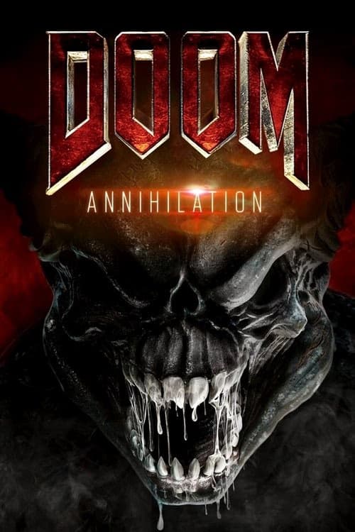 Doom