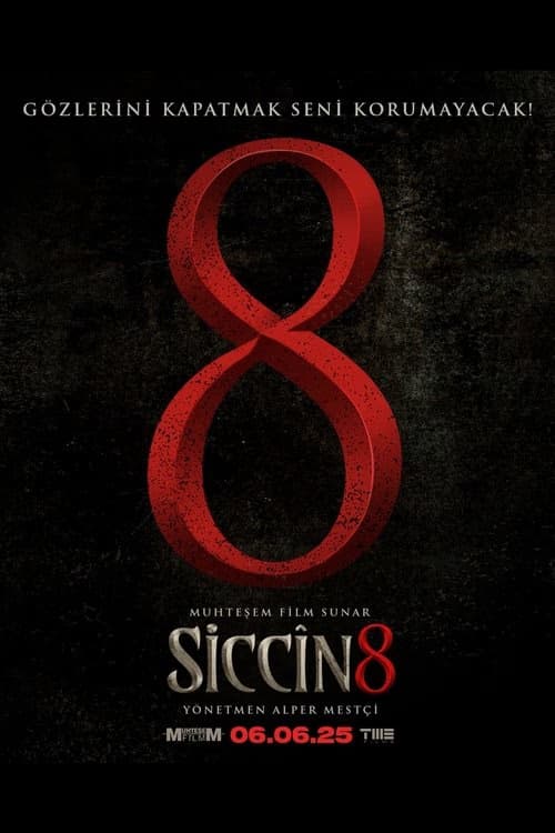 Siccin