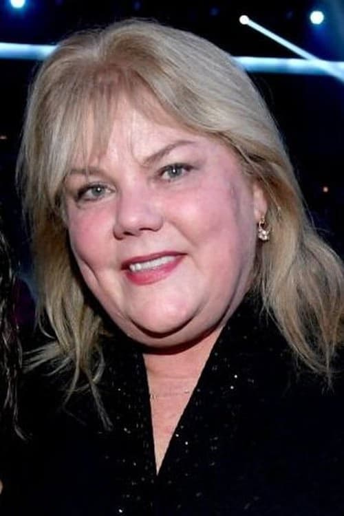 Andrea Swift