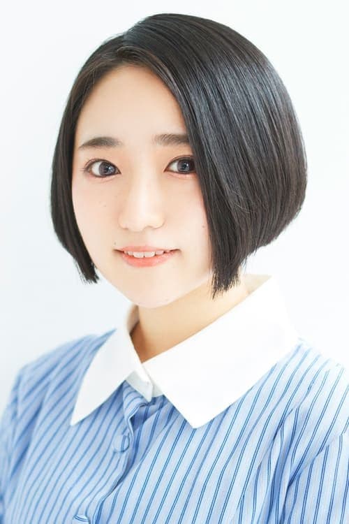 Aoi Yabusaki