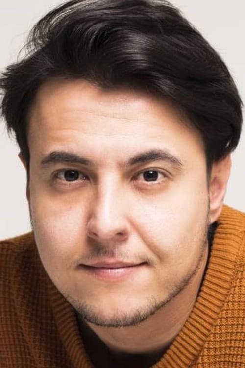 Burak Topaloğlu