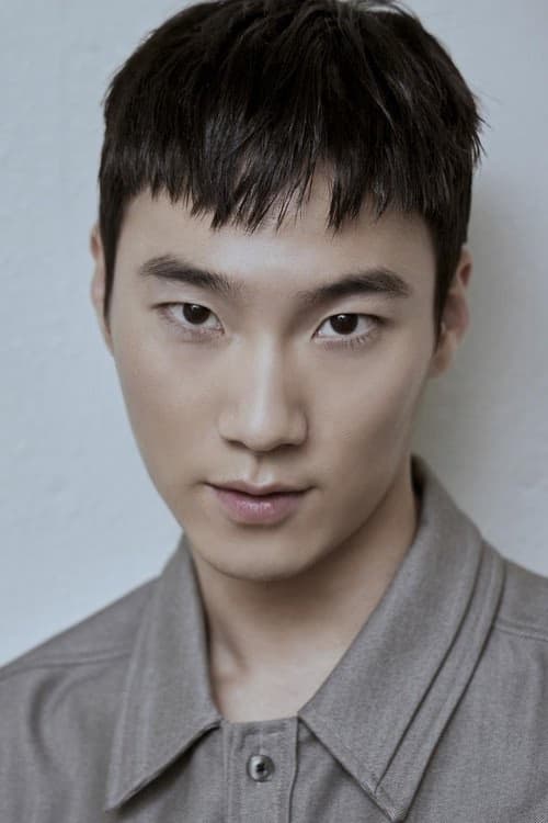 Cha Jun