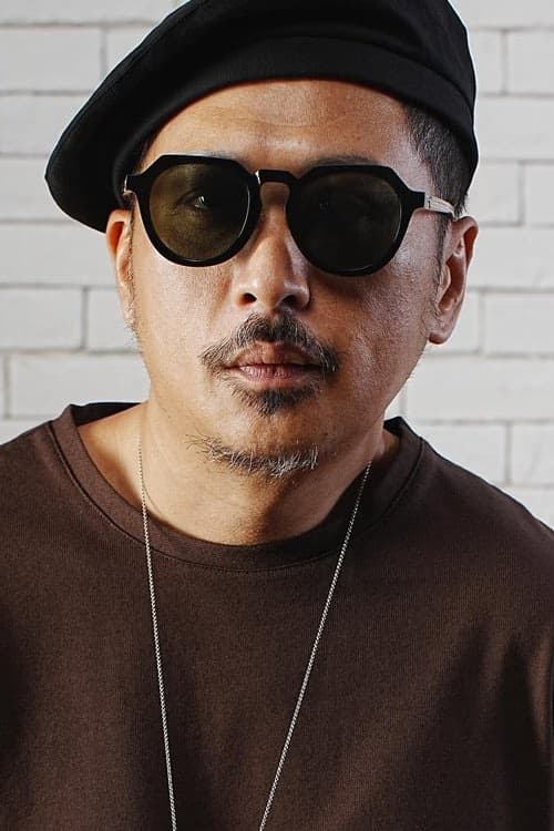 Chan Fei