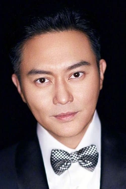 Cheung Chi-lam
