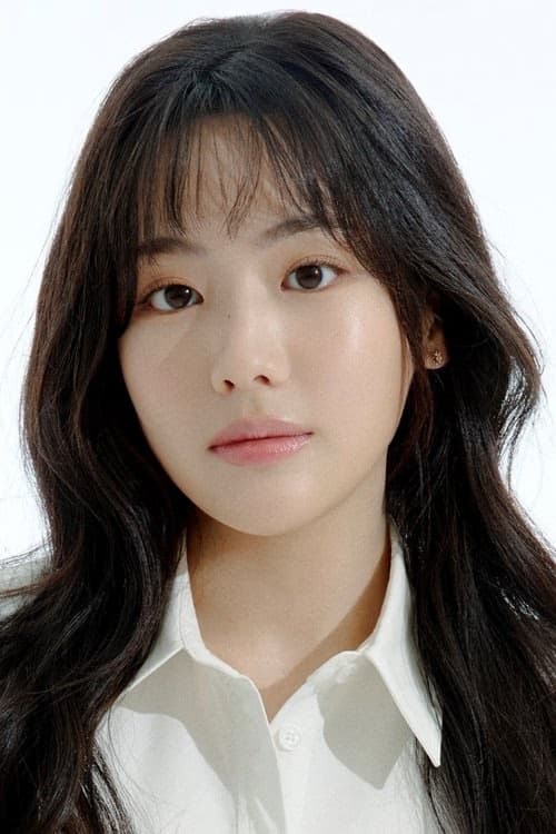 Cho Hye Yeon