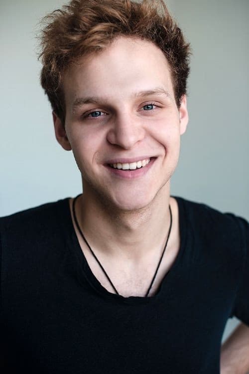 Danil Steklov