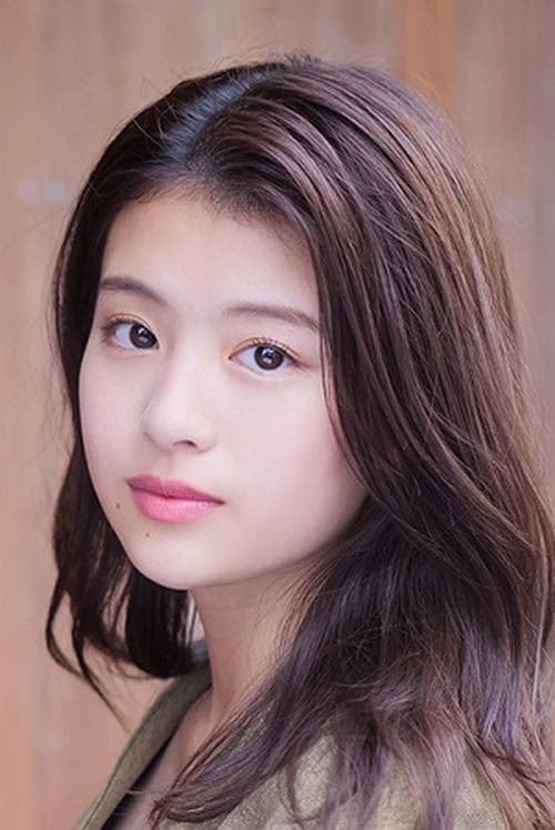 Deguchi Natsuki