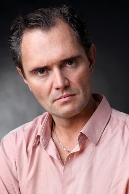 Giorgi Devdariani