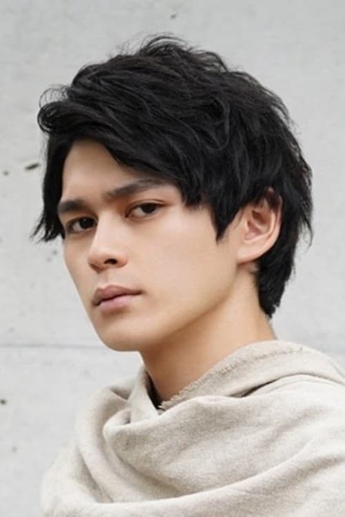 Gōdon Maeda