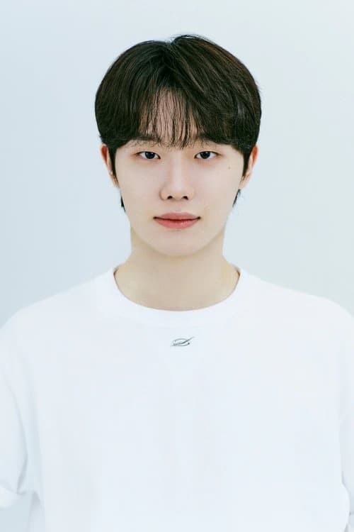 Ha Hyeon-sang