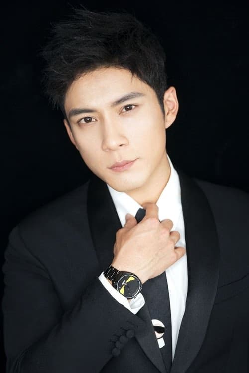 Han Dong Jun