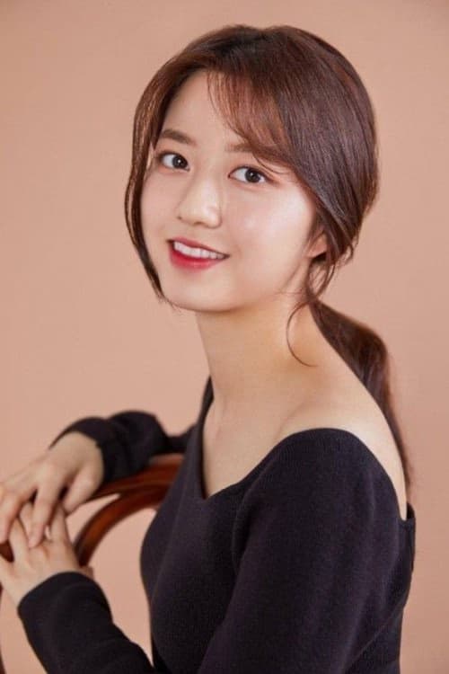 Hyeon-soo Kim