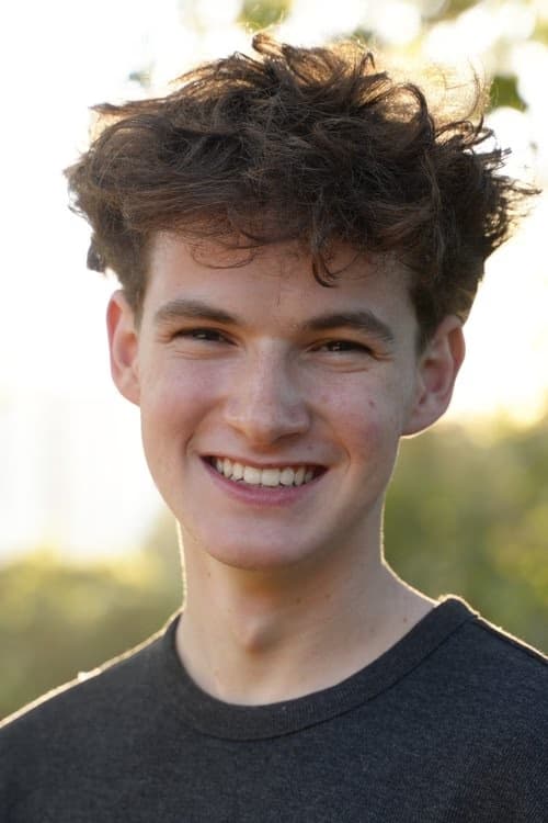 Jason Maybaum