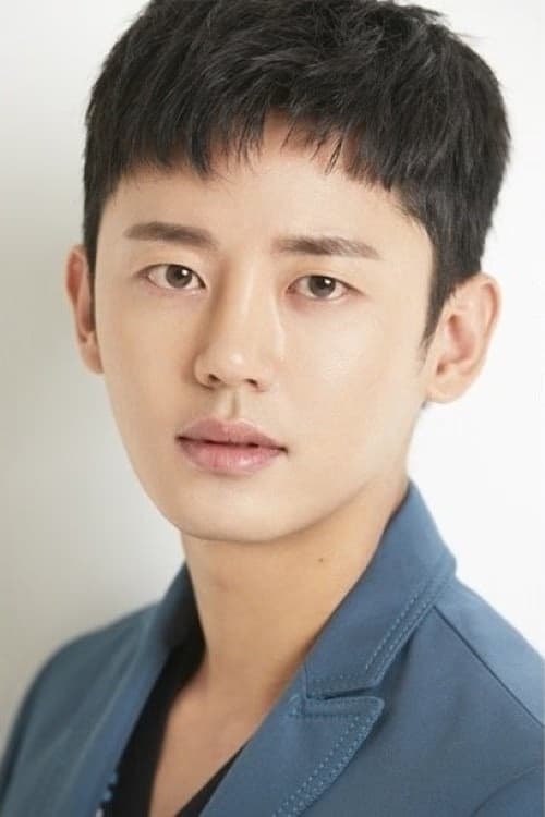 Ji Hoon