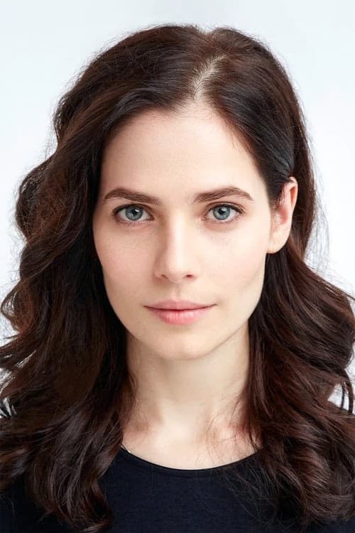 Julija Wiktorowna Snigir