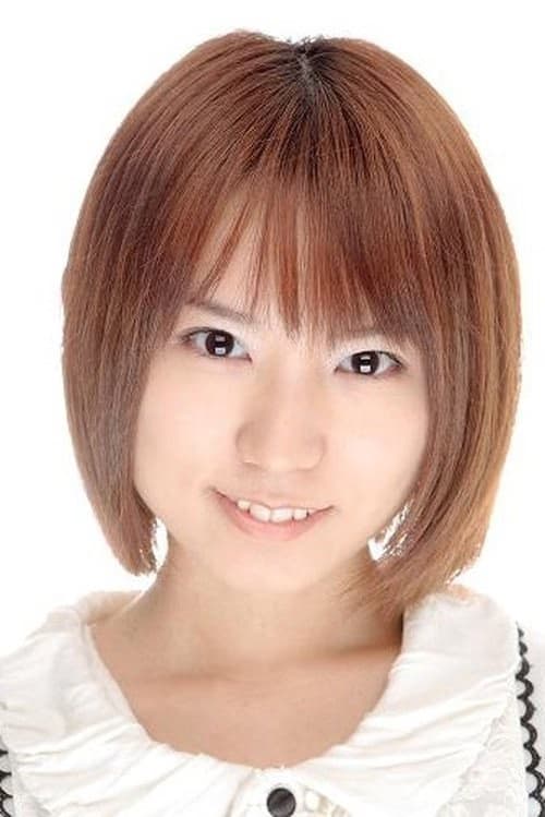 Kei Saitou