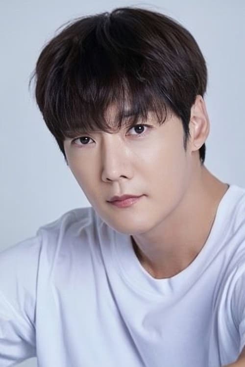 Kim Tae-ho