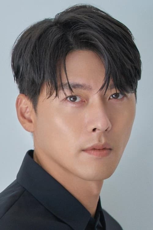 Kim Tae-pyeong