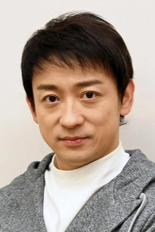 Kohji Yamamoto
