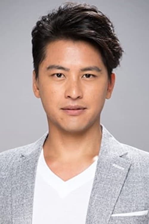 Kwan-Tat Chow