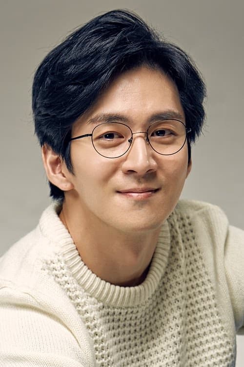 Kwon Min