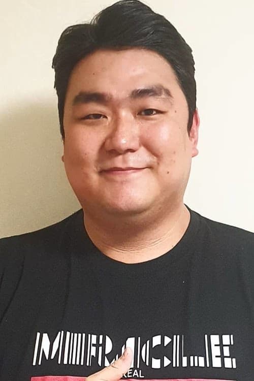 Kyu-ho Lee