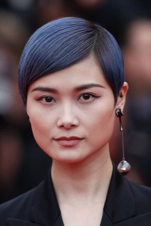 Li Yu-Chun