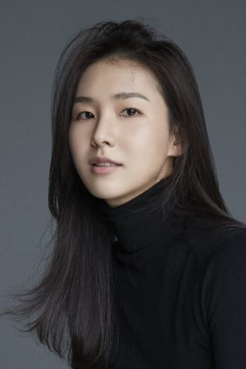 Lim Seon-woo