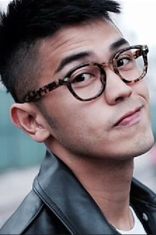 Ma Chi-Wai
