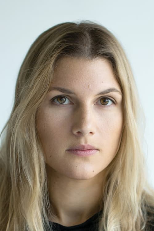 Mariana Spivak