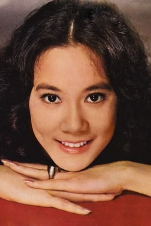 Miao Ko-Sou 