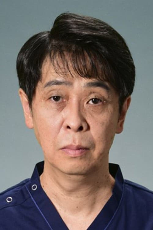 Morisita Josijuki
