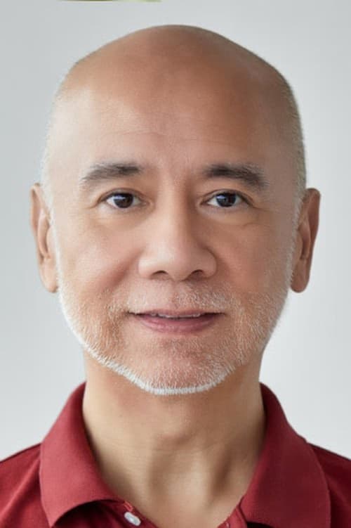 Pau Tak-Hai
