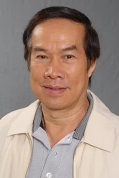 Pia Piao