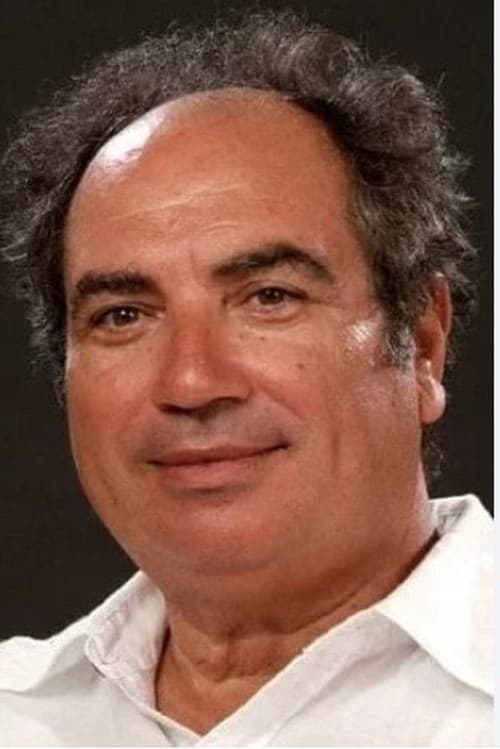 Pippo Provvidenti