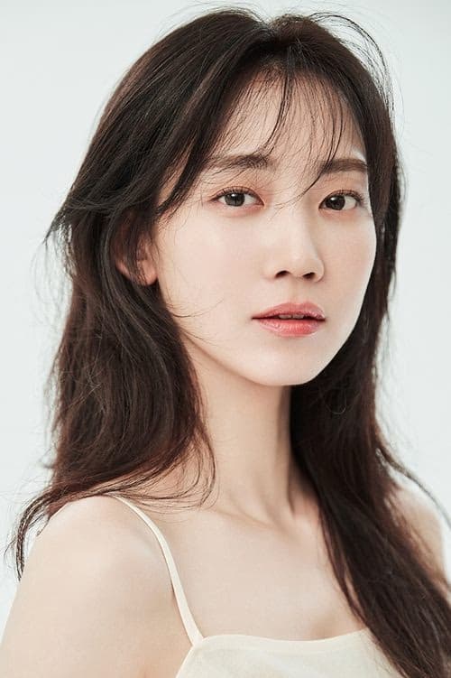  Shin Hyon Bin