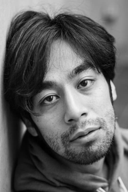 Shinsuke Katou