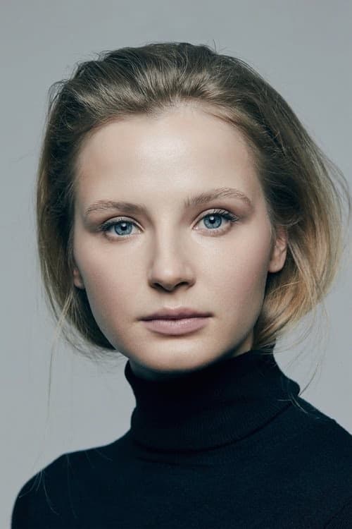 Sofya Lebedeva