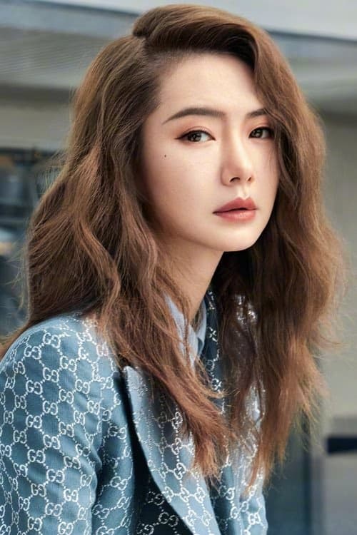 Stephy Qi Wei