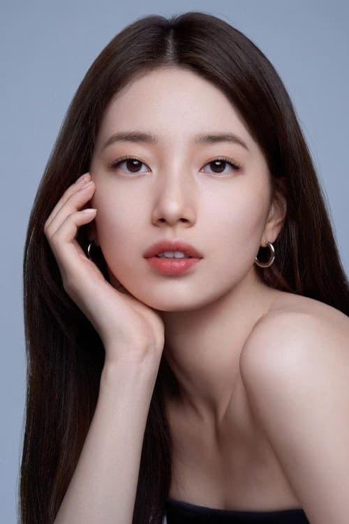 Su-zy Bae 