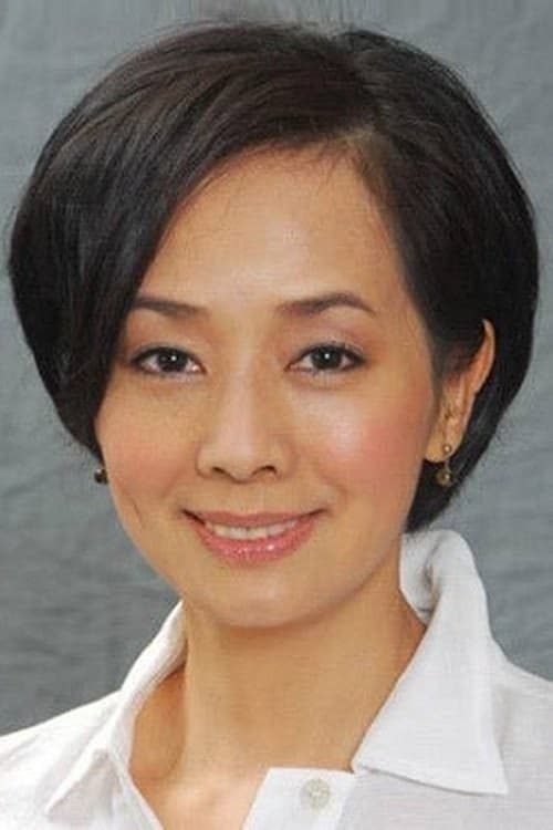 Teresa Mo Sun-Kwan