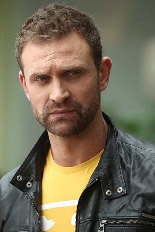 Tomás Mastalír