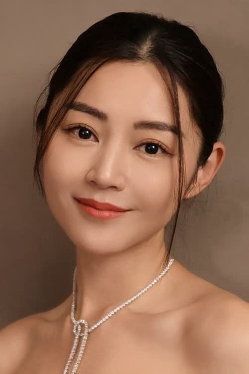 Wei Shiya