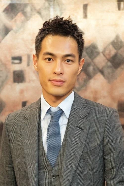 Yang Youning