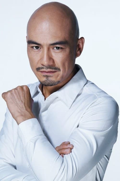 	Yeung Hiu-Bo