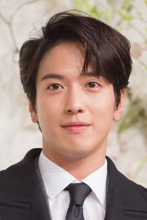 Yong-Hwa