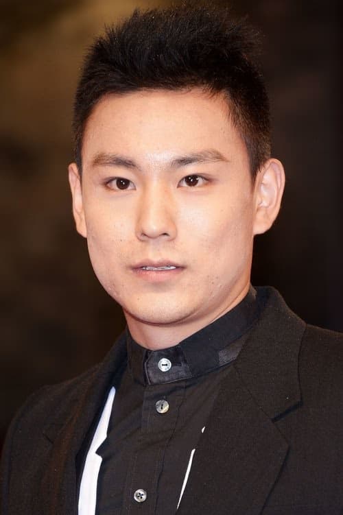 Yuan Xiaochao
