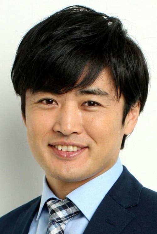 Gekidanhitori