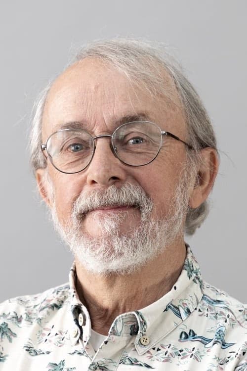 Peter Lord