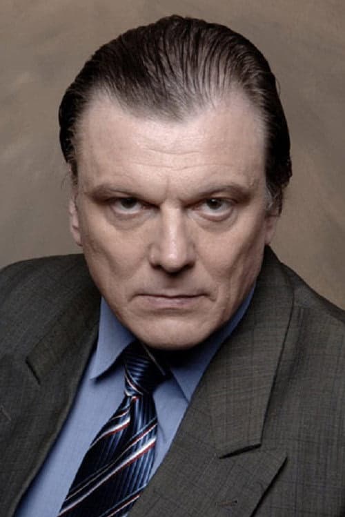 Yuriy Vasilev